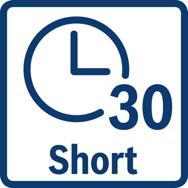 SUPER30_A01_en-GB0NqKpZD6RuDMh - Image 2