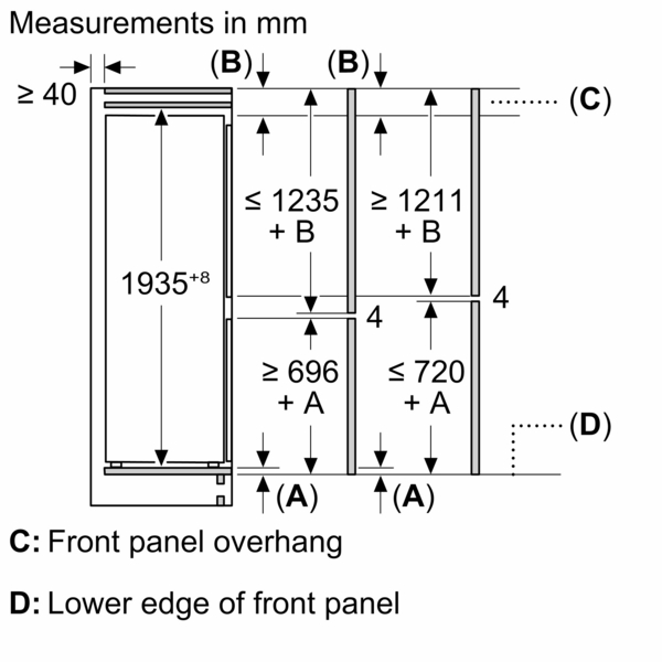 20753916_Side_View_KBN96_KIN96_-_Flat_Hinge_Damped_en-GBgbiCxbWJU5T4x - Image 14