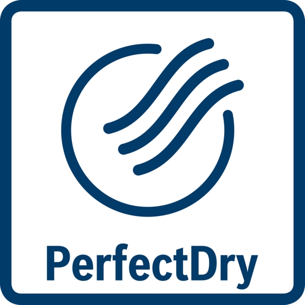 A01_PERFECTDRY_A01_en-GBIebDbuXB0OXW4 - Image 5
