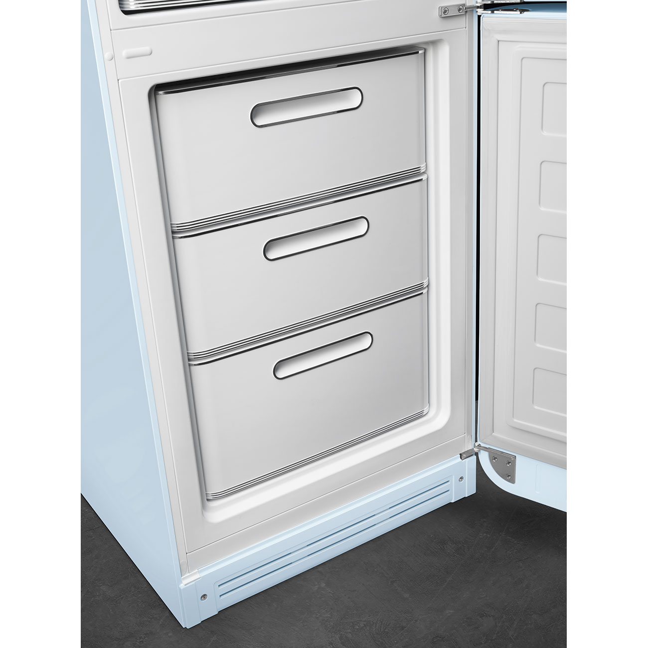 FAB32RPB5UK_7 - Image 7