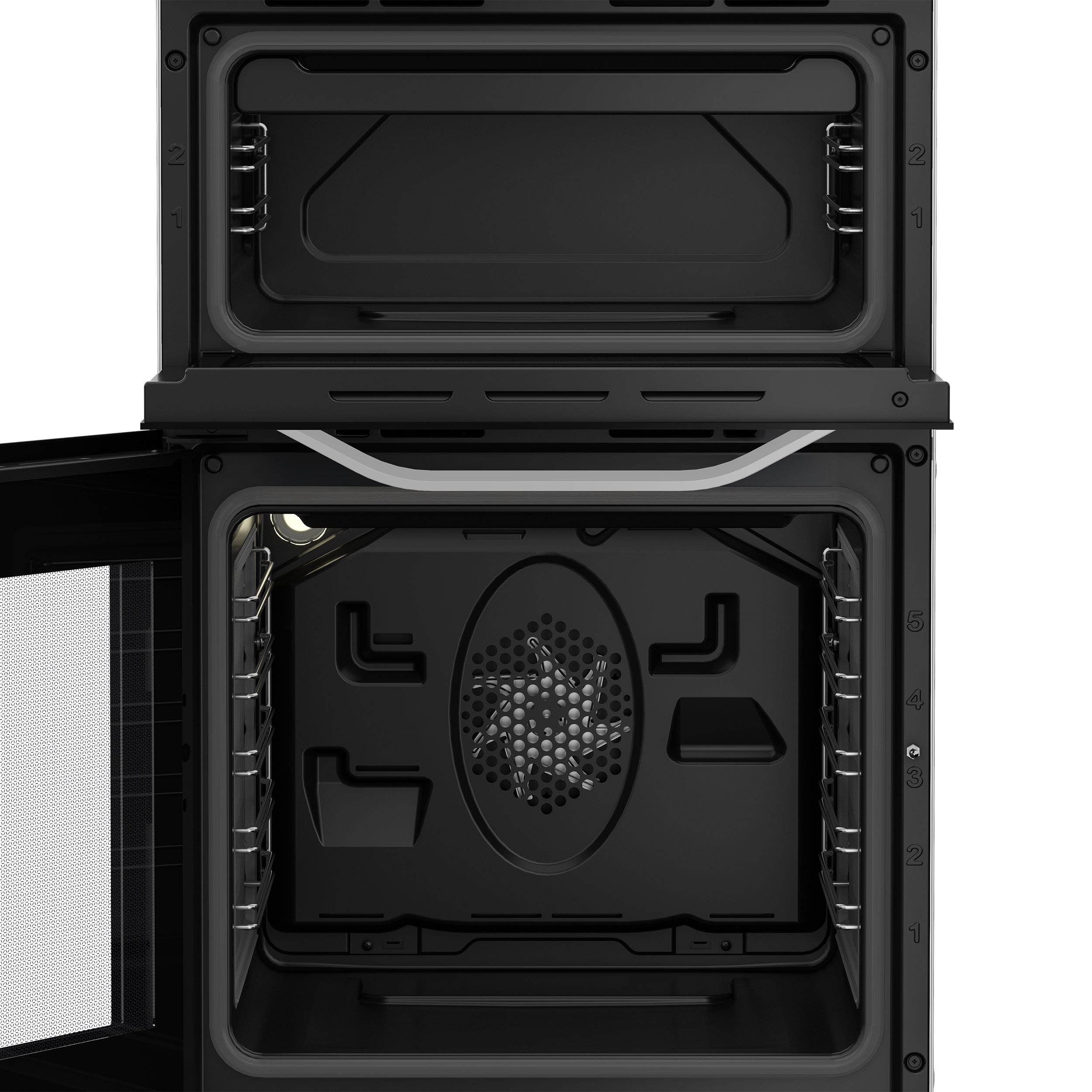HP_869991709520_Frontal-open - Image 7