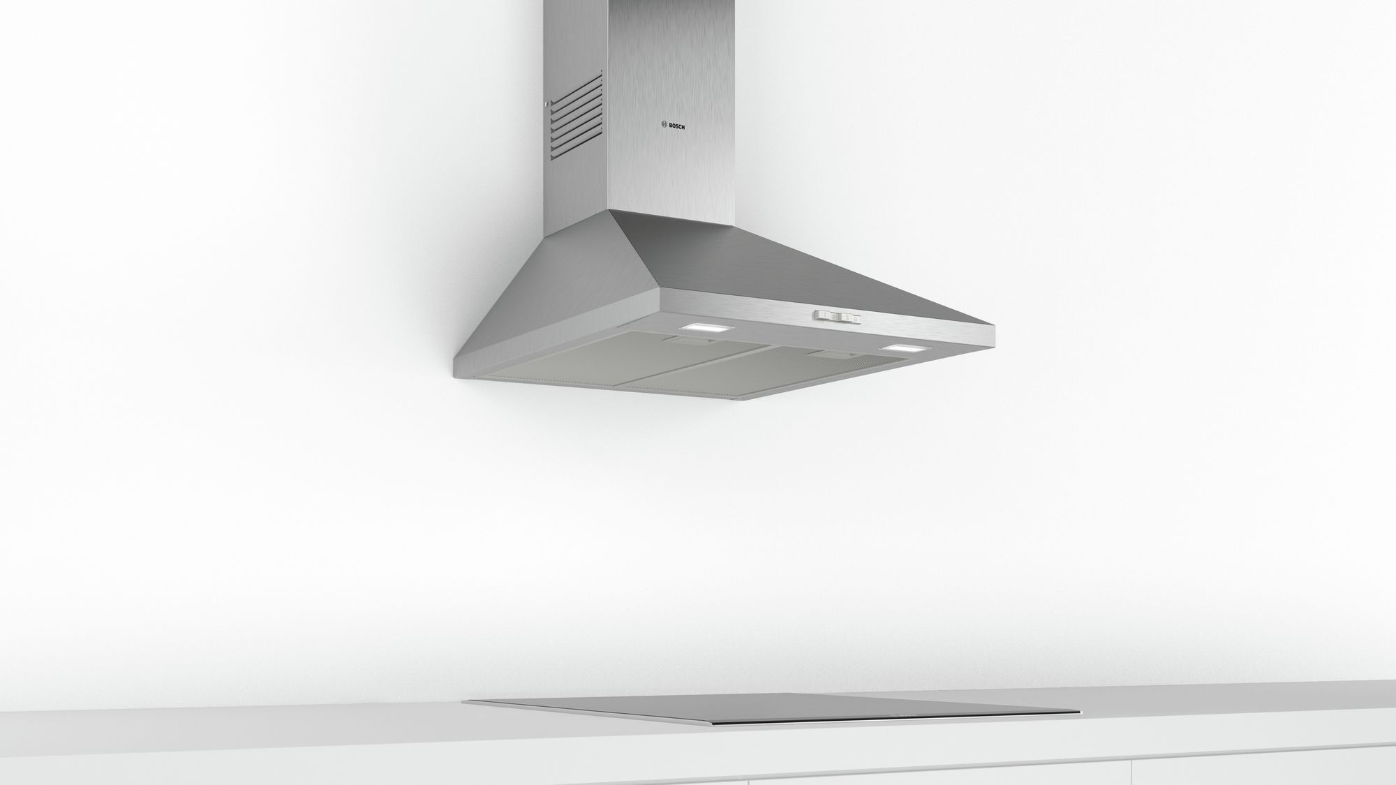 MCSA02242888_DWP64BC50_ChimneyHood_Bosch_PGA3_def - Image 2