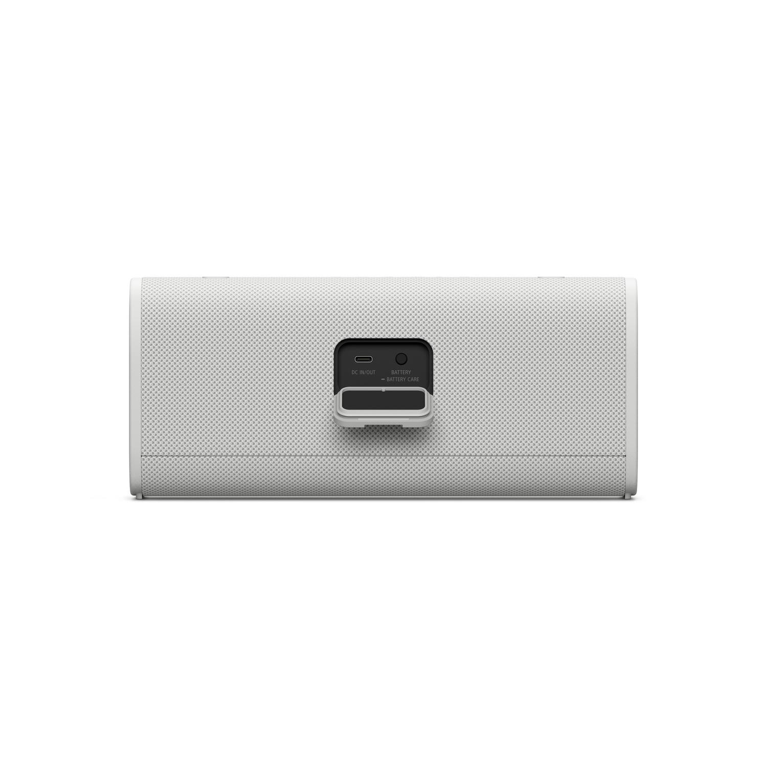 SONSRSULT30WCE7_3 - Image 6