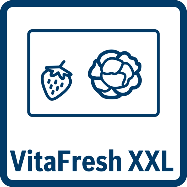 A01_VITAFRESH_XXL_A01_en-GB - Image 5