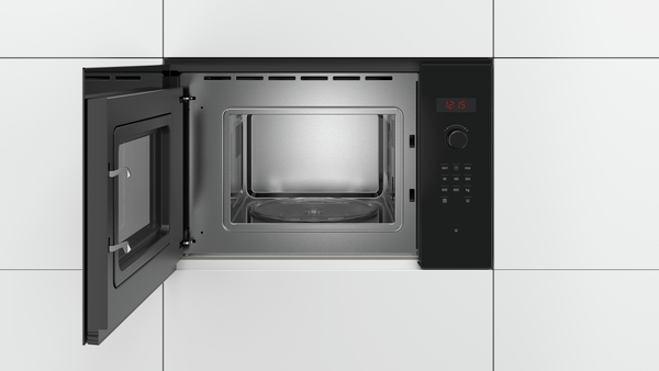 MCSA02758749_BFL523MB0B_Microwave_Bosch_PGA2_def - Image 10