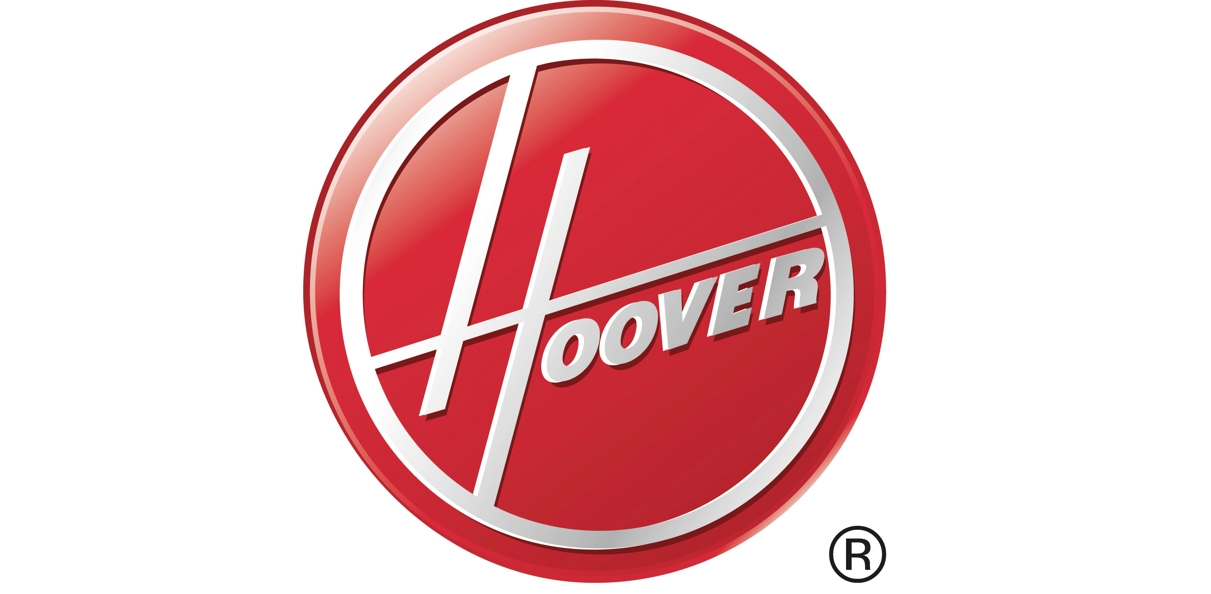 Hoover
