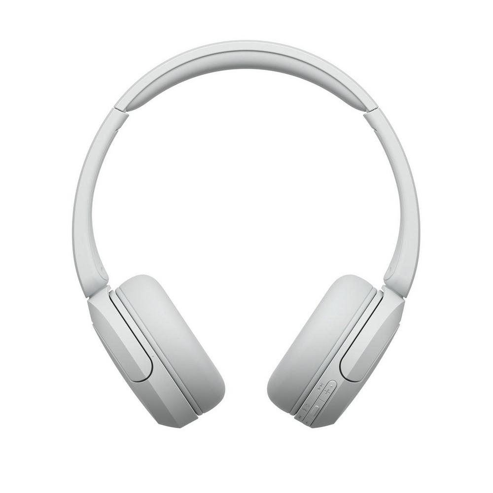 Sony WHCH520WCE7 Wireless Headphones