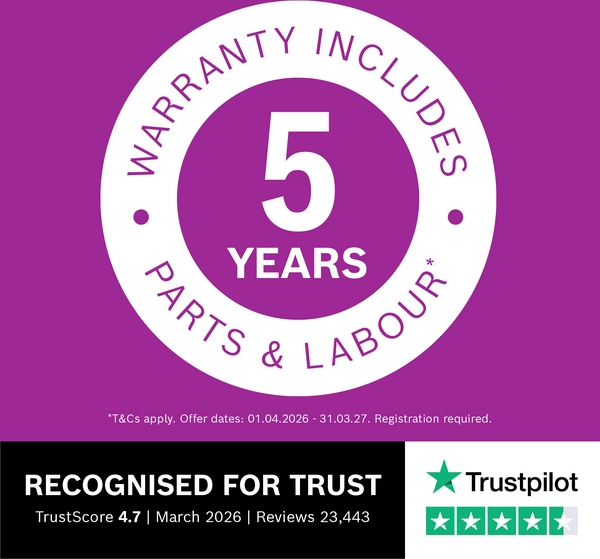 28486161_Bosch_5Yr-Warranty_x_Trustpilot_content_tile_defD88gfKeUVd02y - Image 8