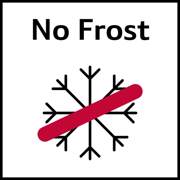 NOFROST_A04_en-GBYrbCBwYolMVgK - Image 2