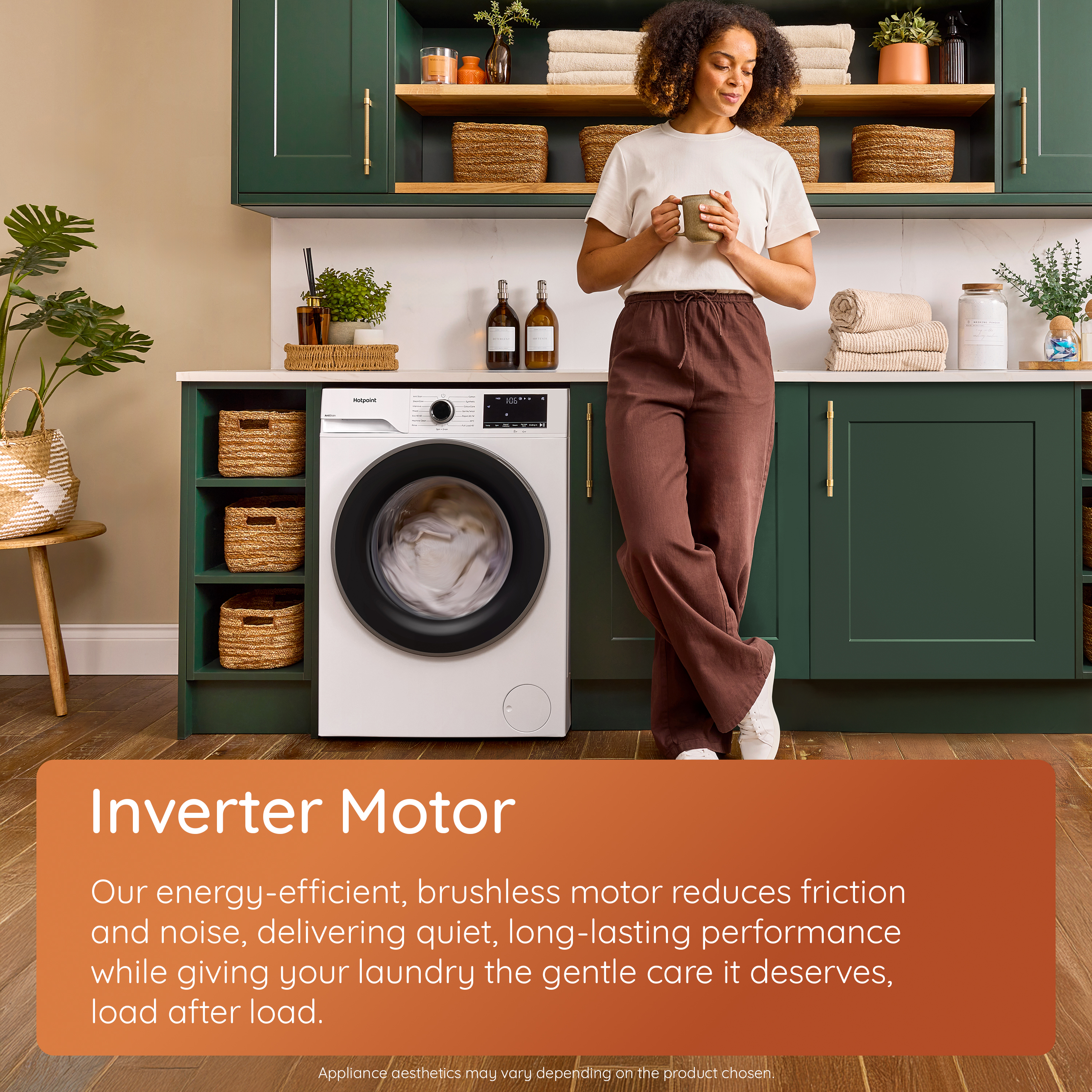Inverter_Motor_Anti_Stain_Washing_Machine_Carousel_3000x3000wh64E1BQ7njEr - Image 5