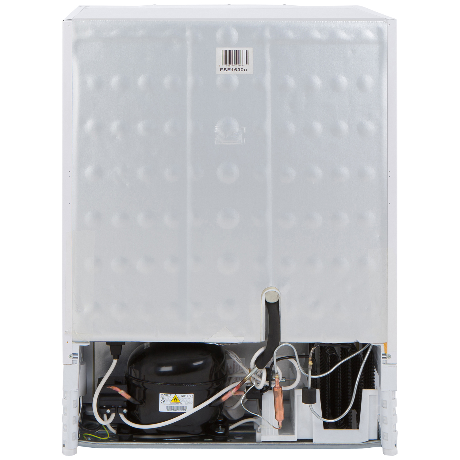 Blomberg-FSE1630U-4 - Image 3