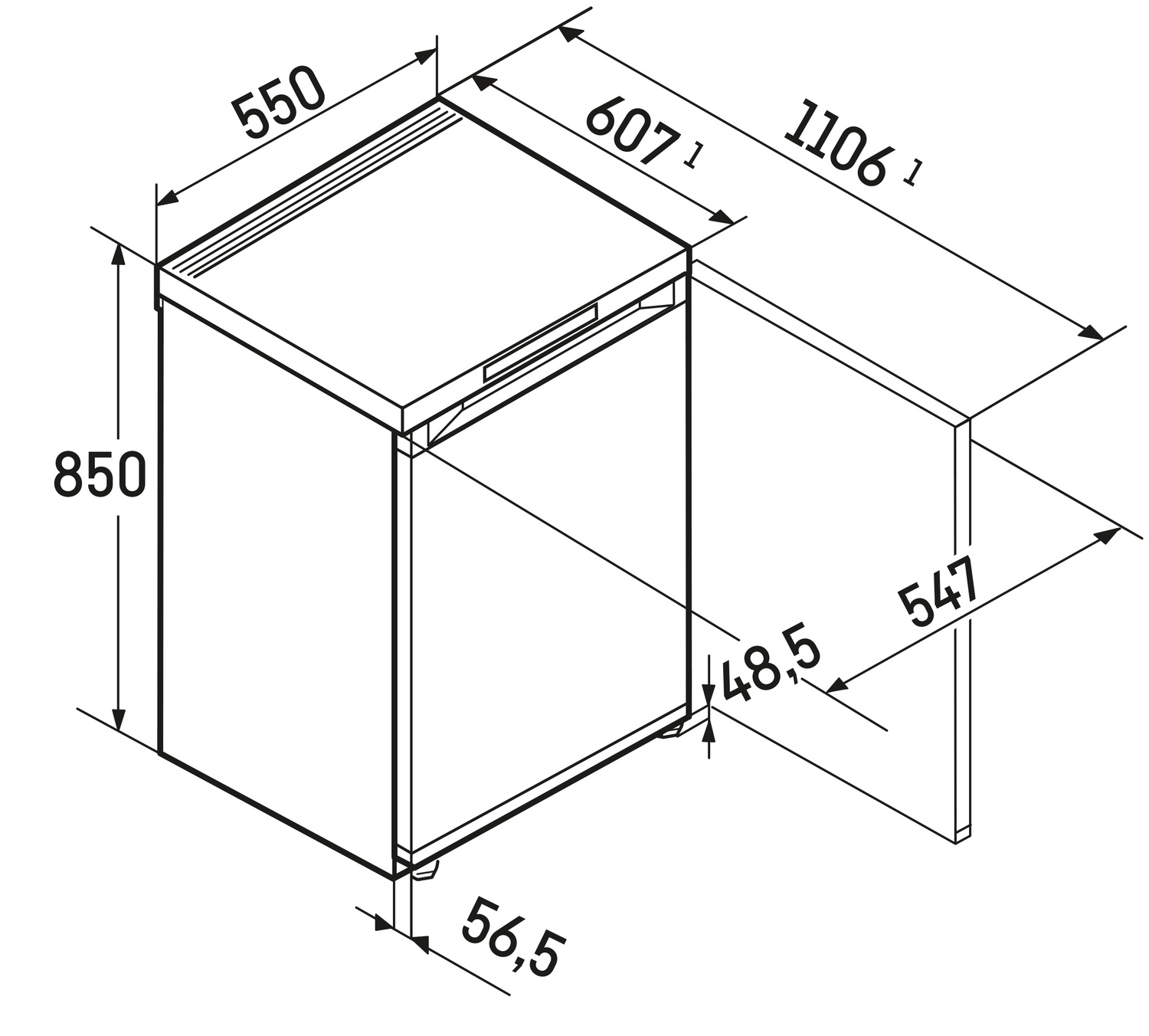 LBHTG14VE04_7 - Image 3