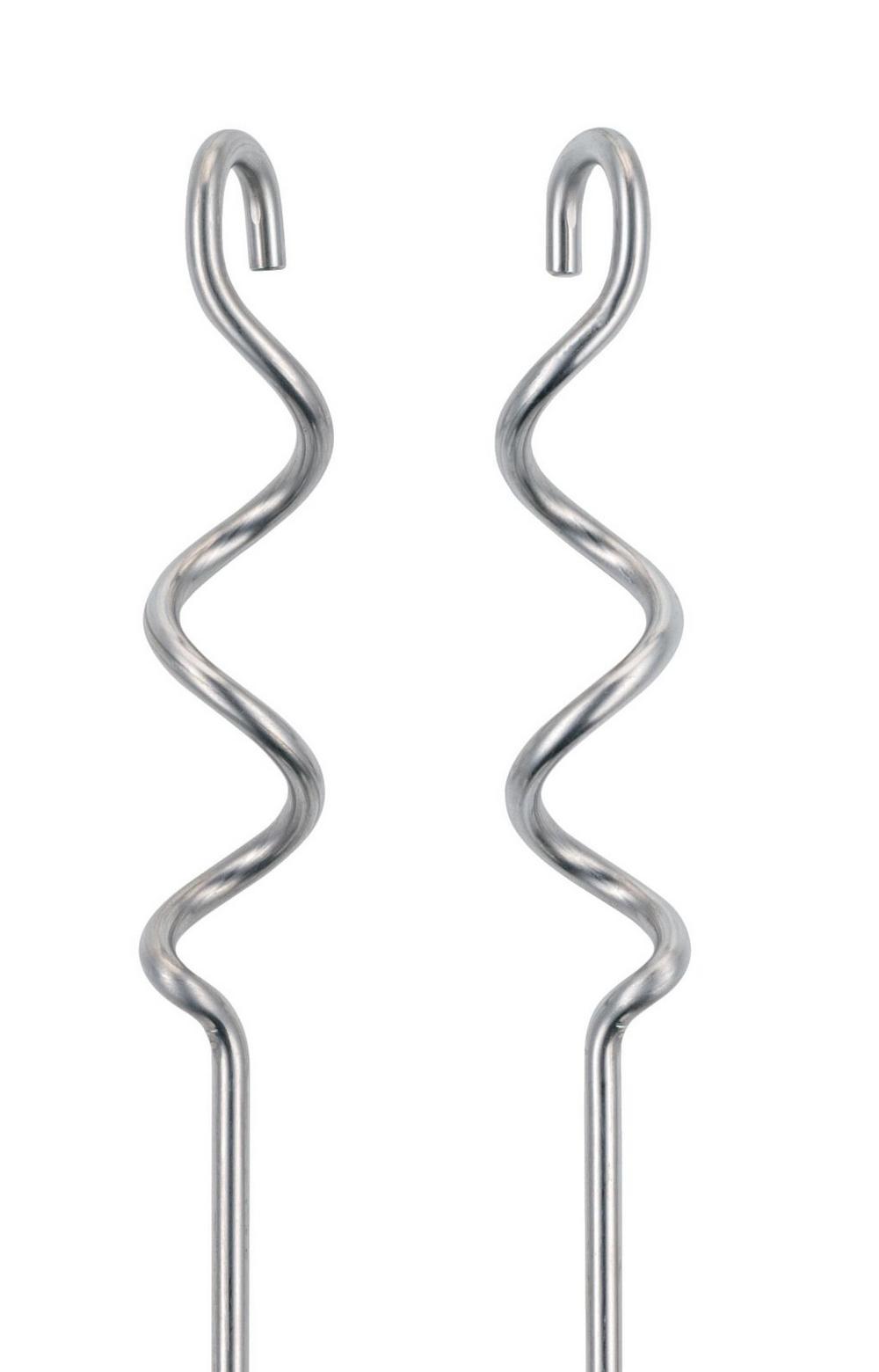 296MFQ3030GB_3 - Image 3