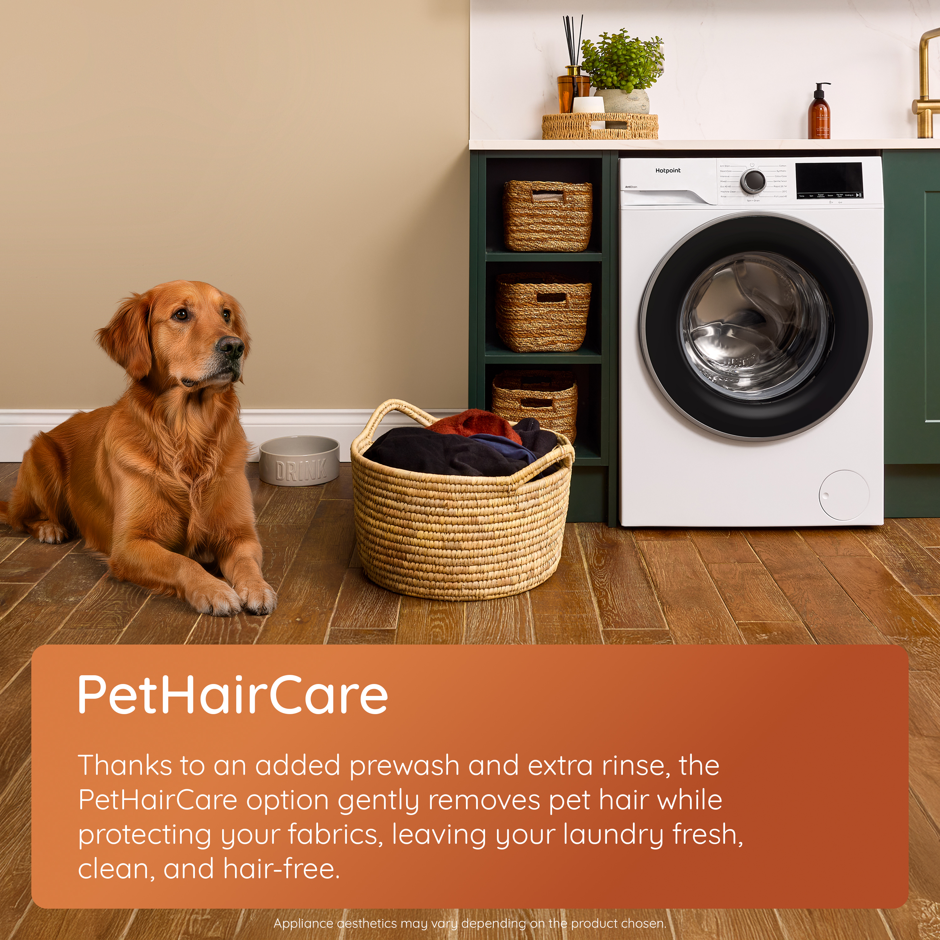 PetHairCare_Anti_Stain_Washing_Machine_Carousel_3000x3000lc0W3KOd5WPwr - Image 4