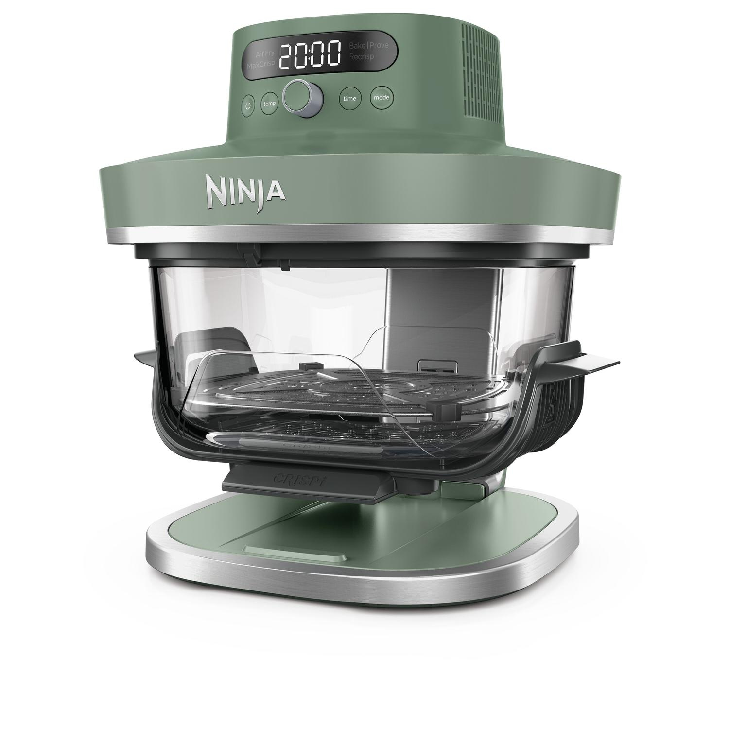 NINAS090UKGN_2 - Image 20