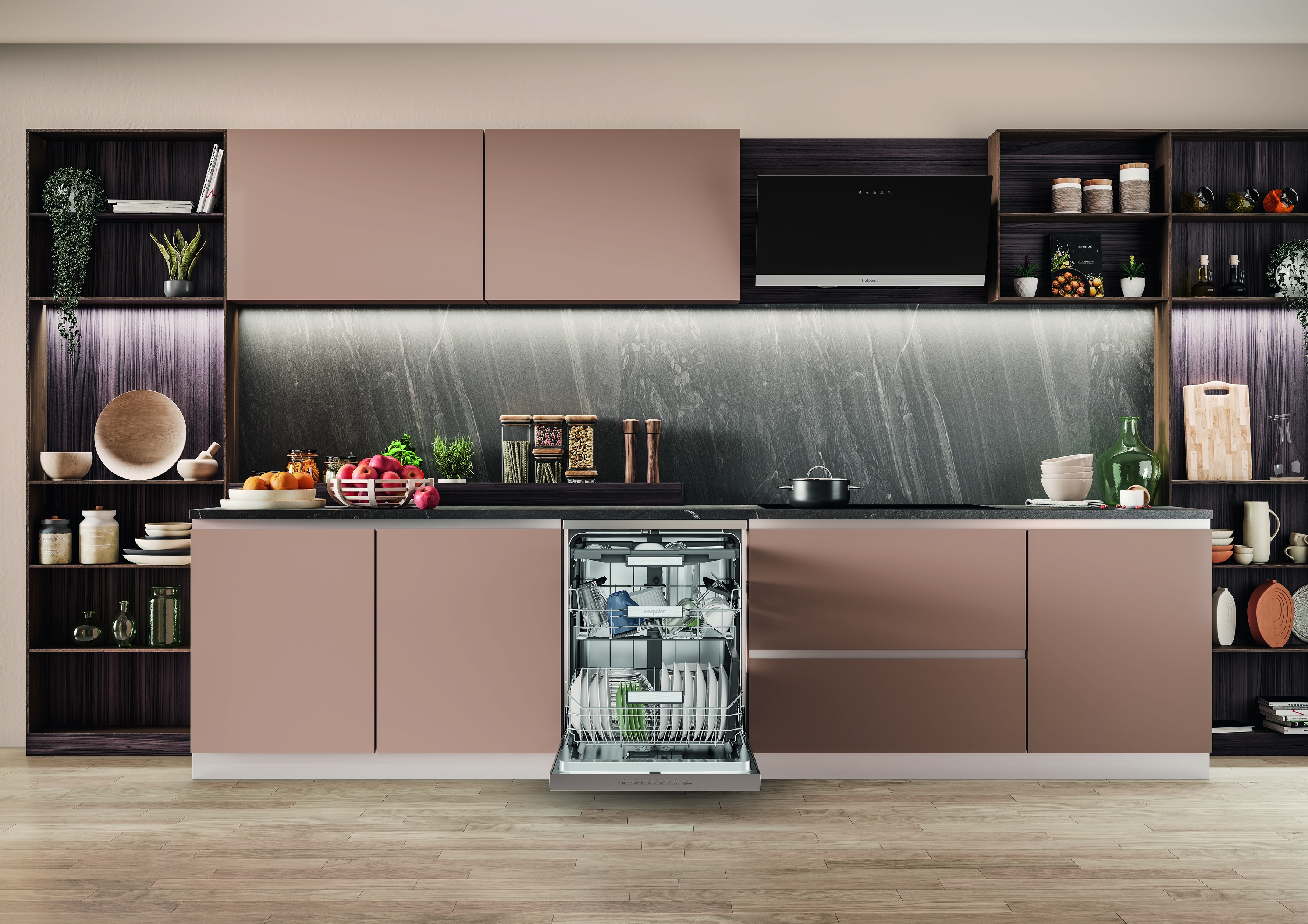F166199_Lifestyle1 - Image 6