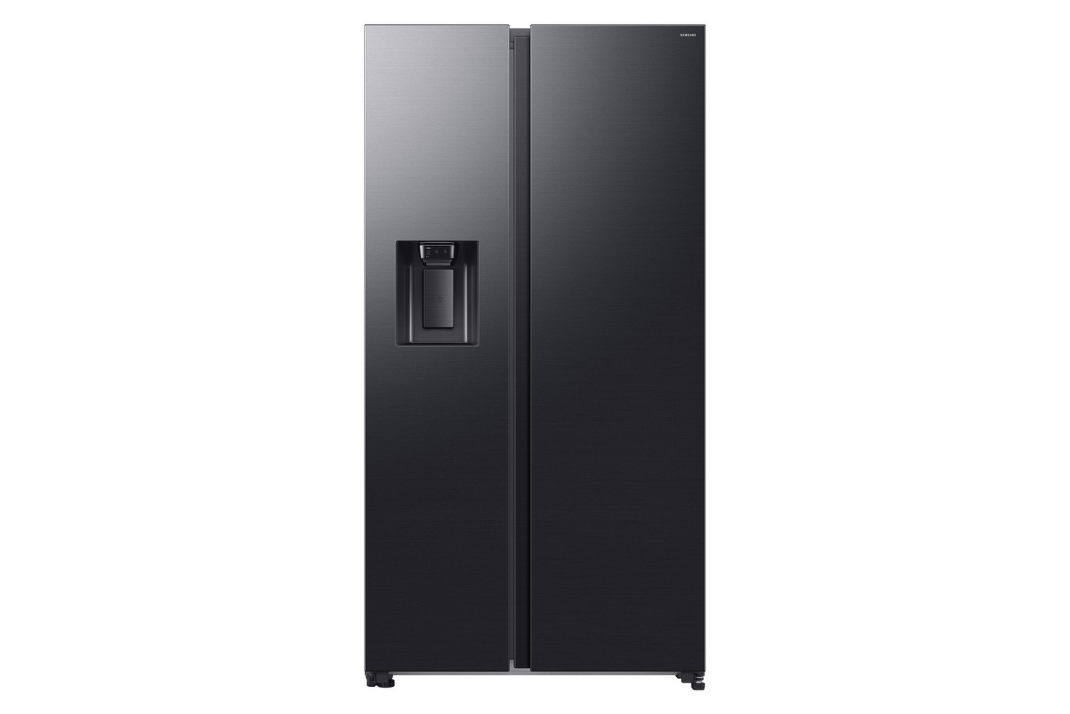 Samsung RS70F64KEFEU American Style Fridge Freezer