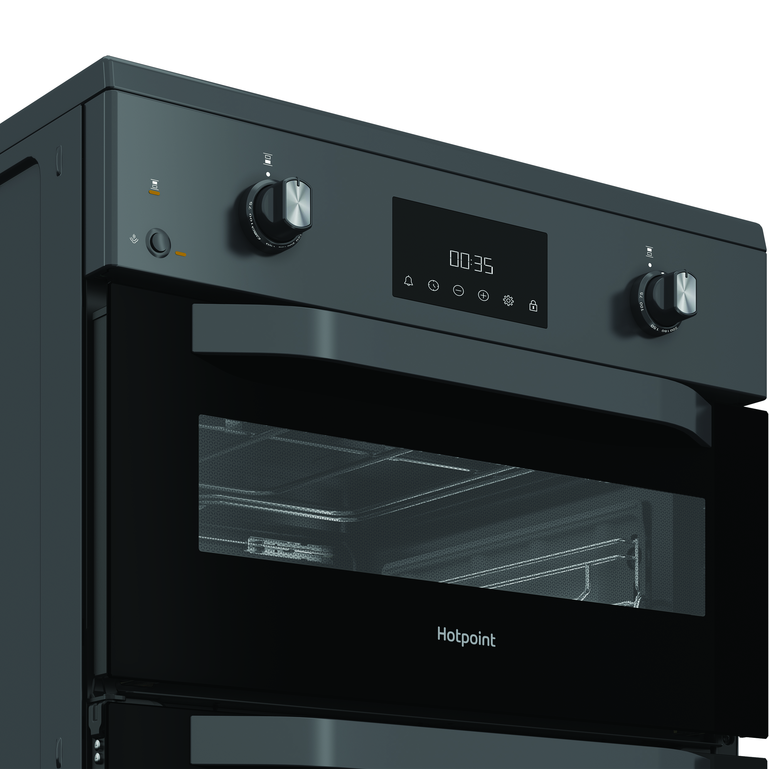 HP_869991714770_Control-panel - Image 3