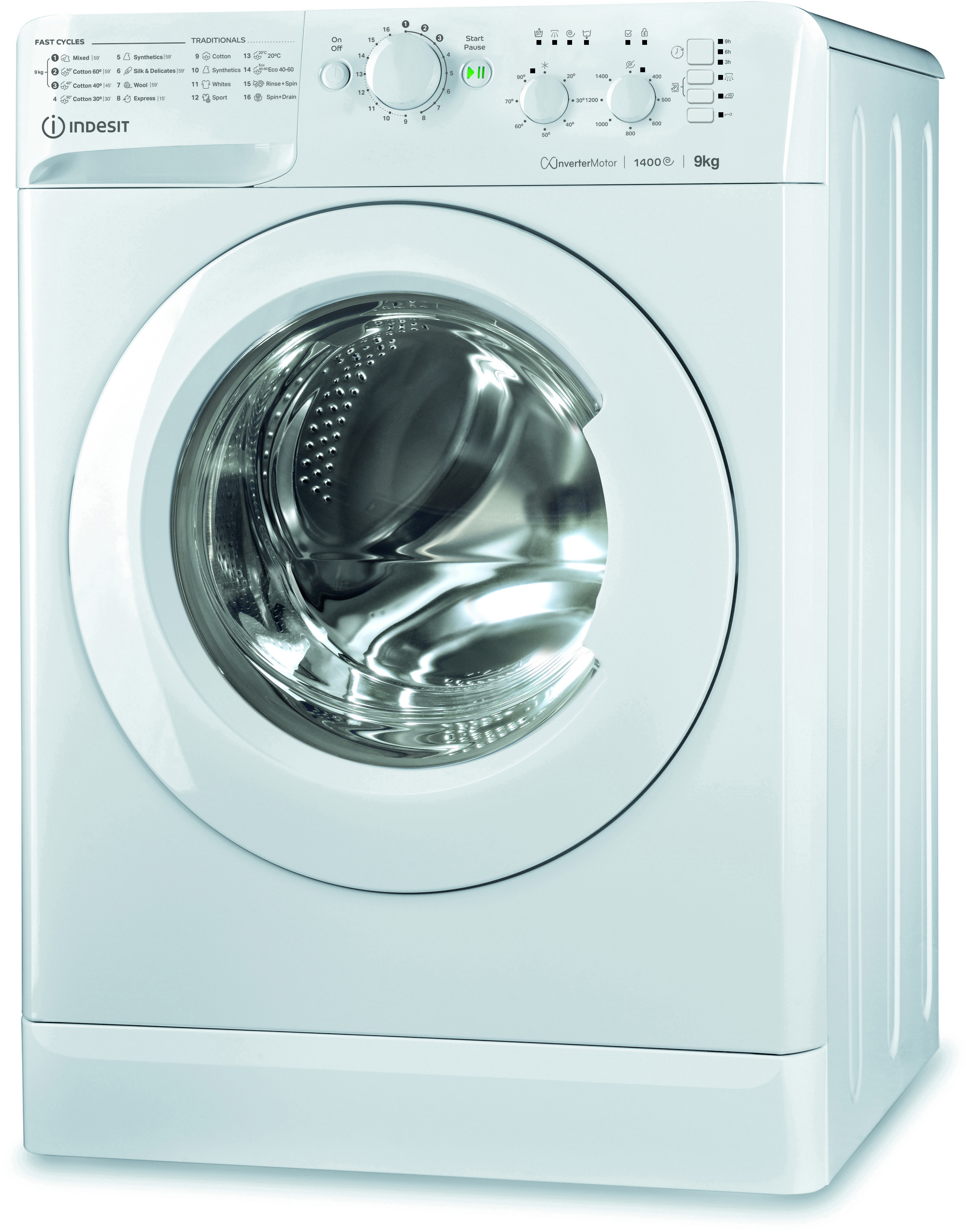 DG202041008 - Image 4