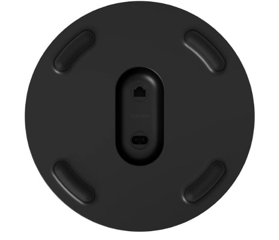 bl - Image 5