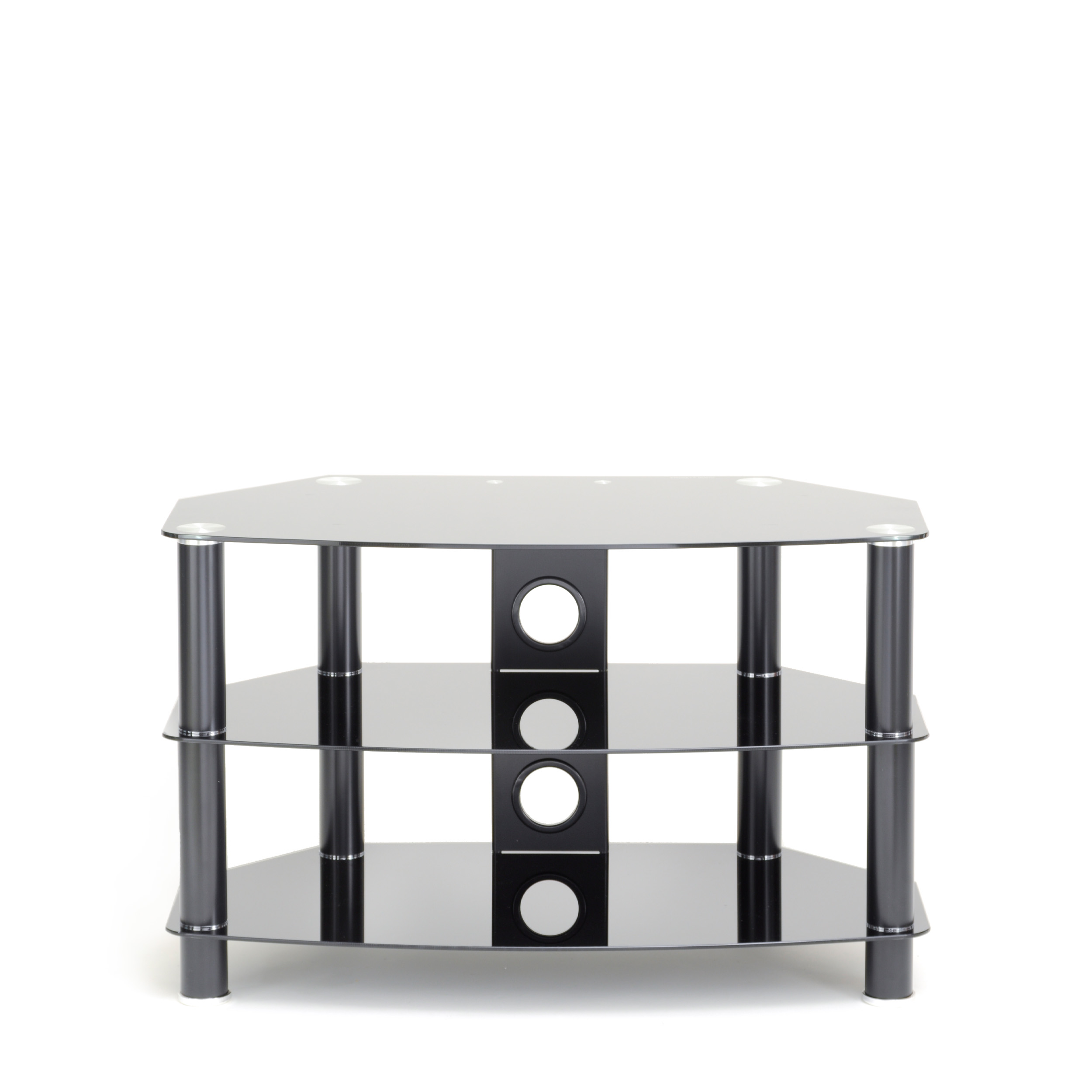 Ttap Vantage 800mm Black Stand