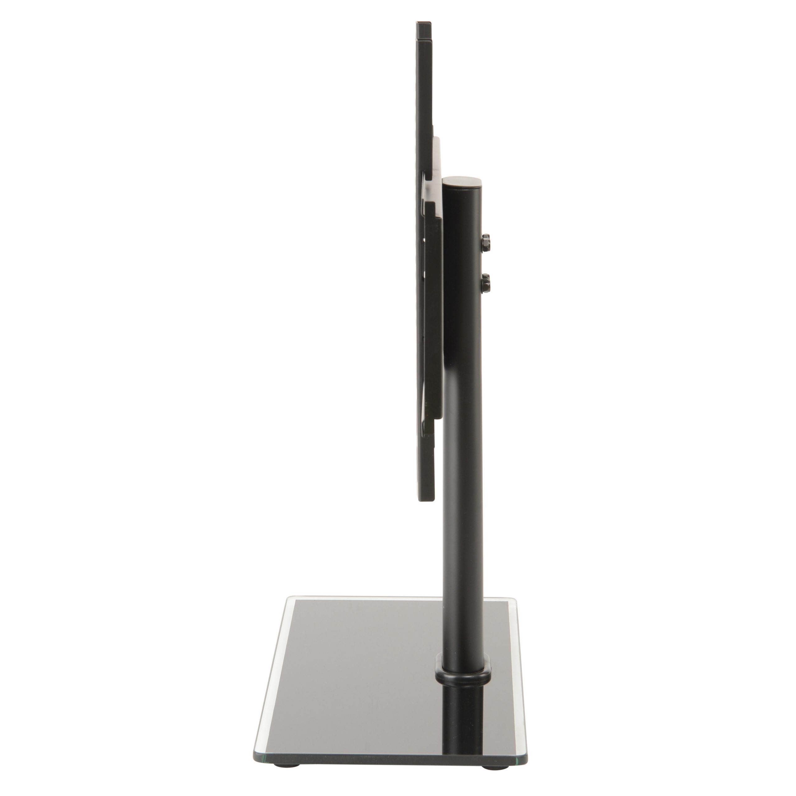 tabletop-tv-bracket-TT64F-4-2x-scaled - Image 6