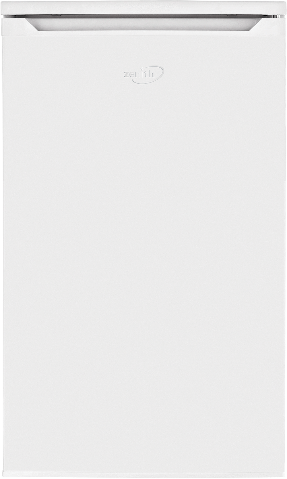 ZENZLS4481W_main - Image 3