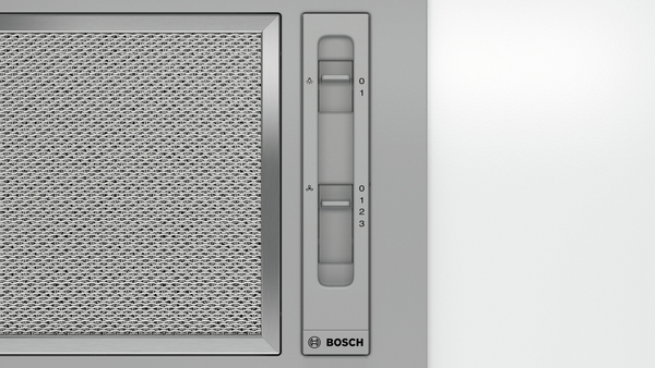 MCSA02659911_DLN53AA70_Canopy_Bosch_PGA1_def - Image 7