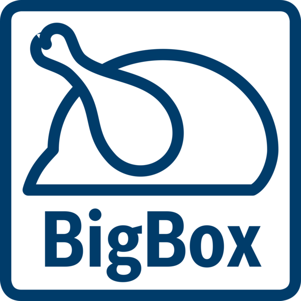BIGBOX_A01_en-GB - Image 9