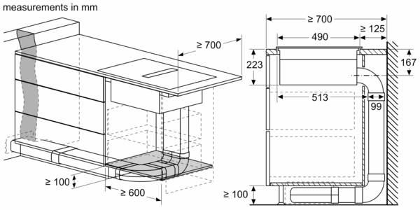 17720584_Exhaust_installation_-_scenario_4_-_top_mounted_en-GBDLkckco3dsVm9 - Image 22