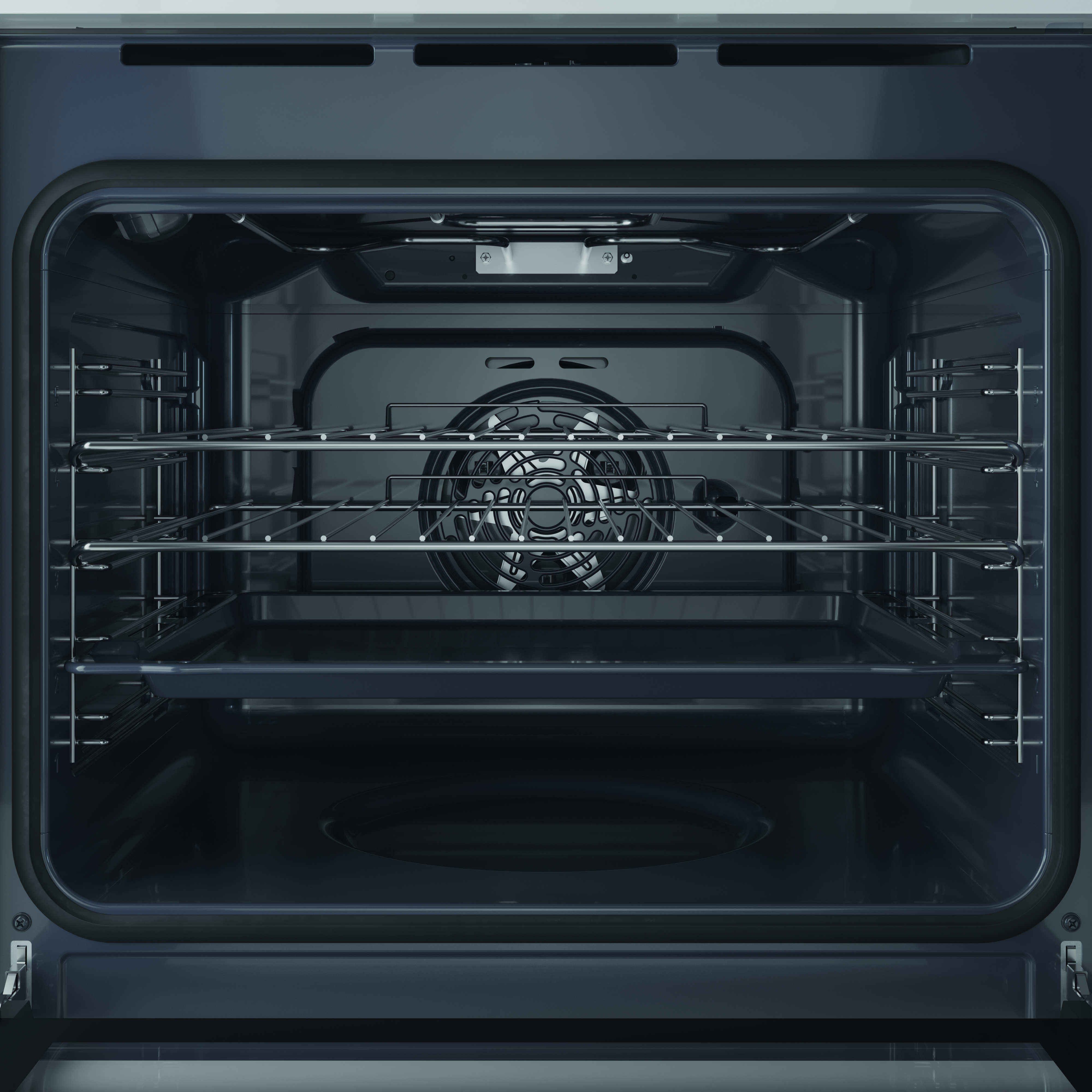 Technical_cavity_859991705380_IN_OV - Image 4