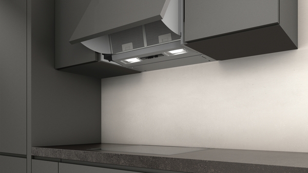 MCSA02066471_D61MAC1X0_Build-in-hood_Neff_PGA3_def - Image 4