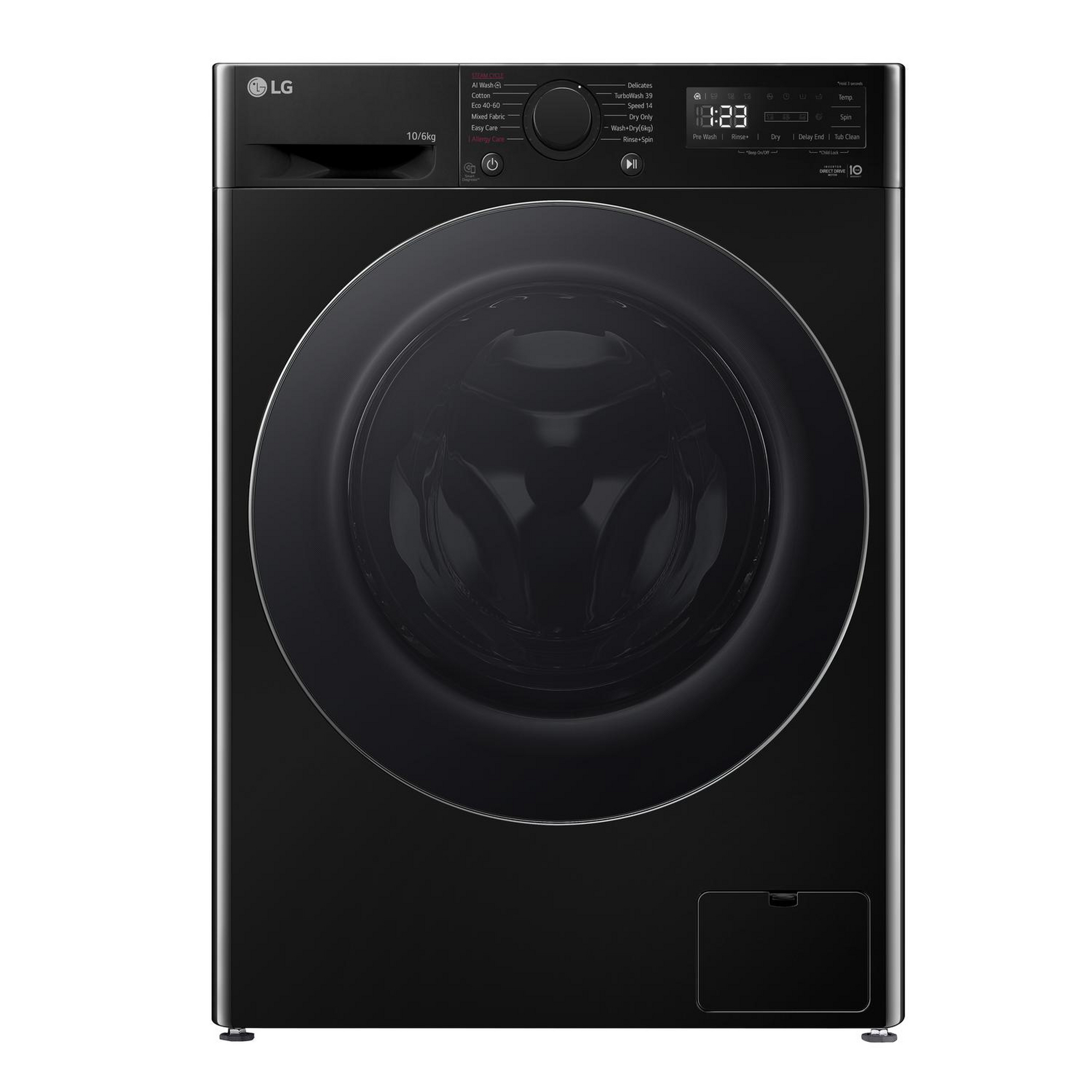 LG FWY706NCTN1