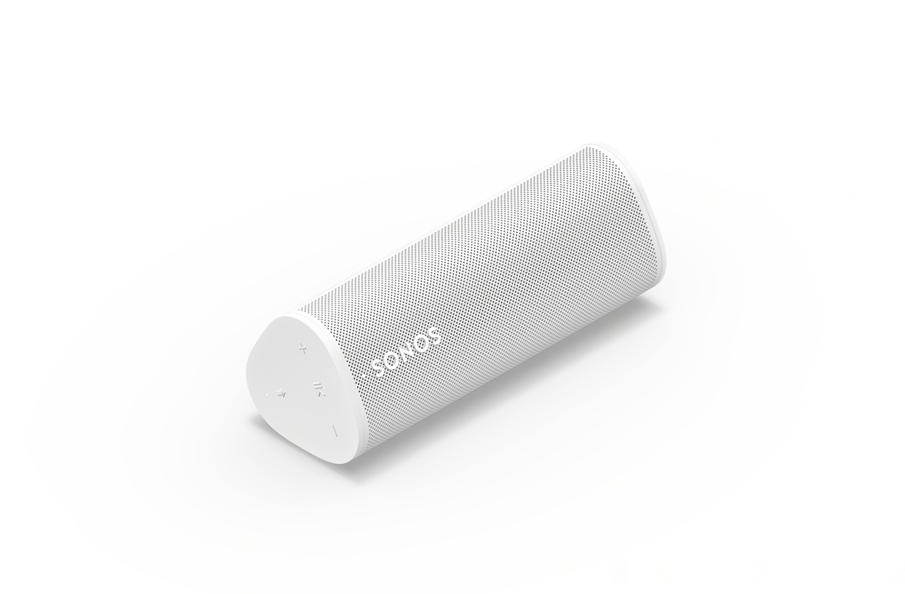 sonoswhiteroam - Image 6