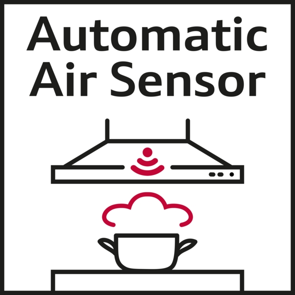 CLIMATECONTROLSENSOR_A04_en-GB - Image 7