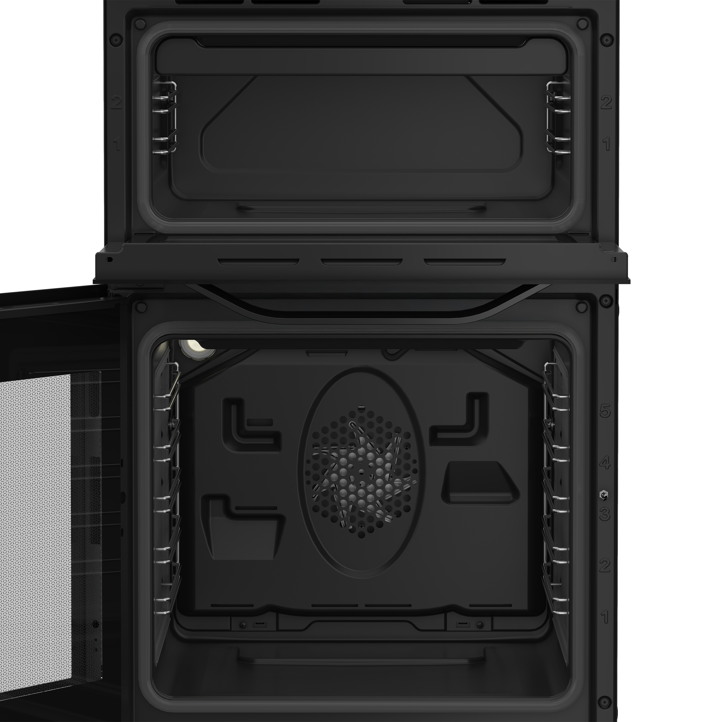 HP_869991709630_Frontal-open - Image 5