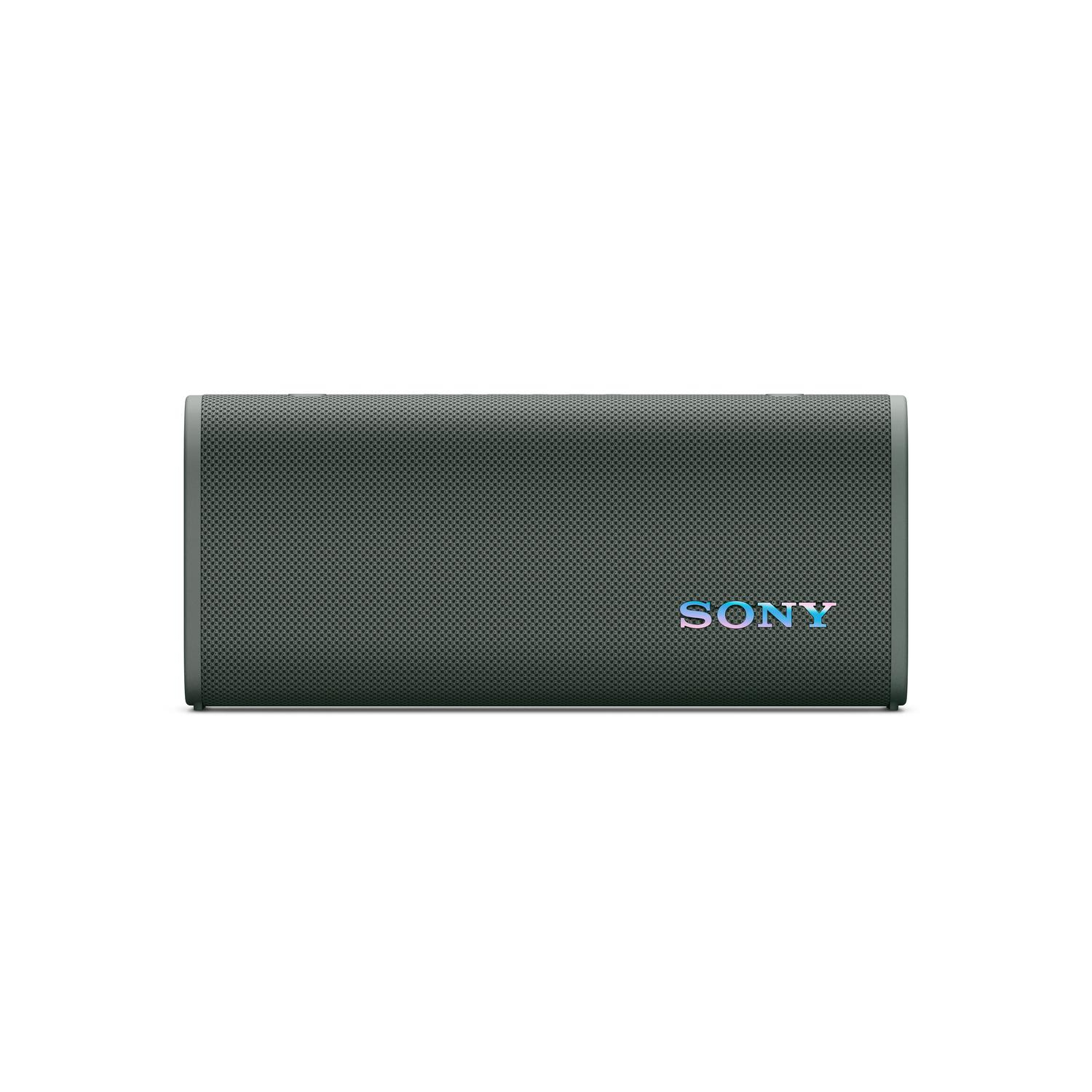 Sony SRSULT30H.CE7 Grey Wireless Speaker
