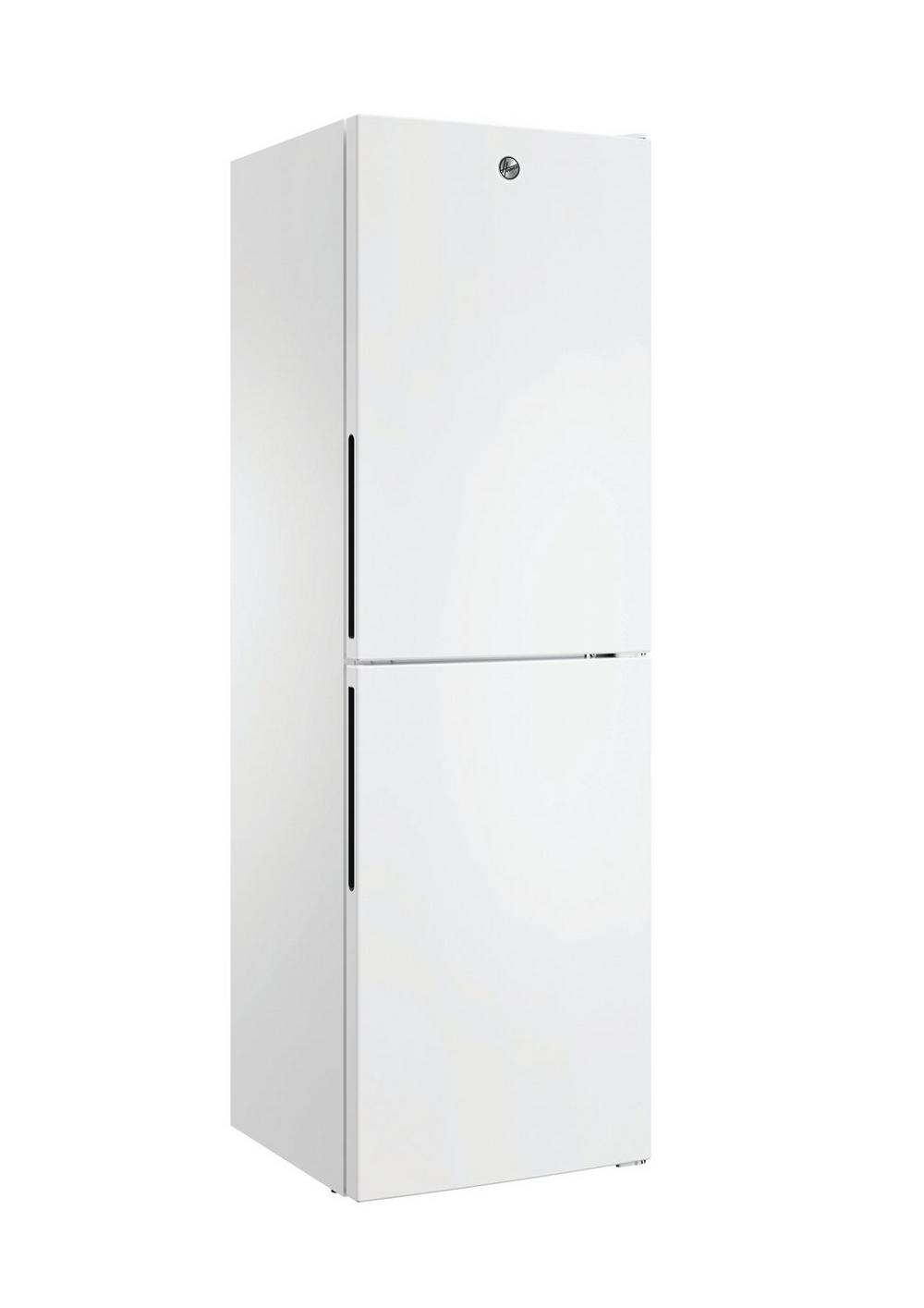 HVRHVT3CLECKIHW_3 - Image 9