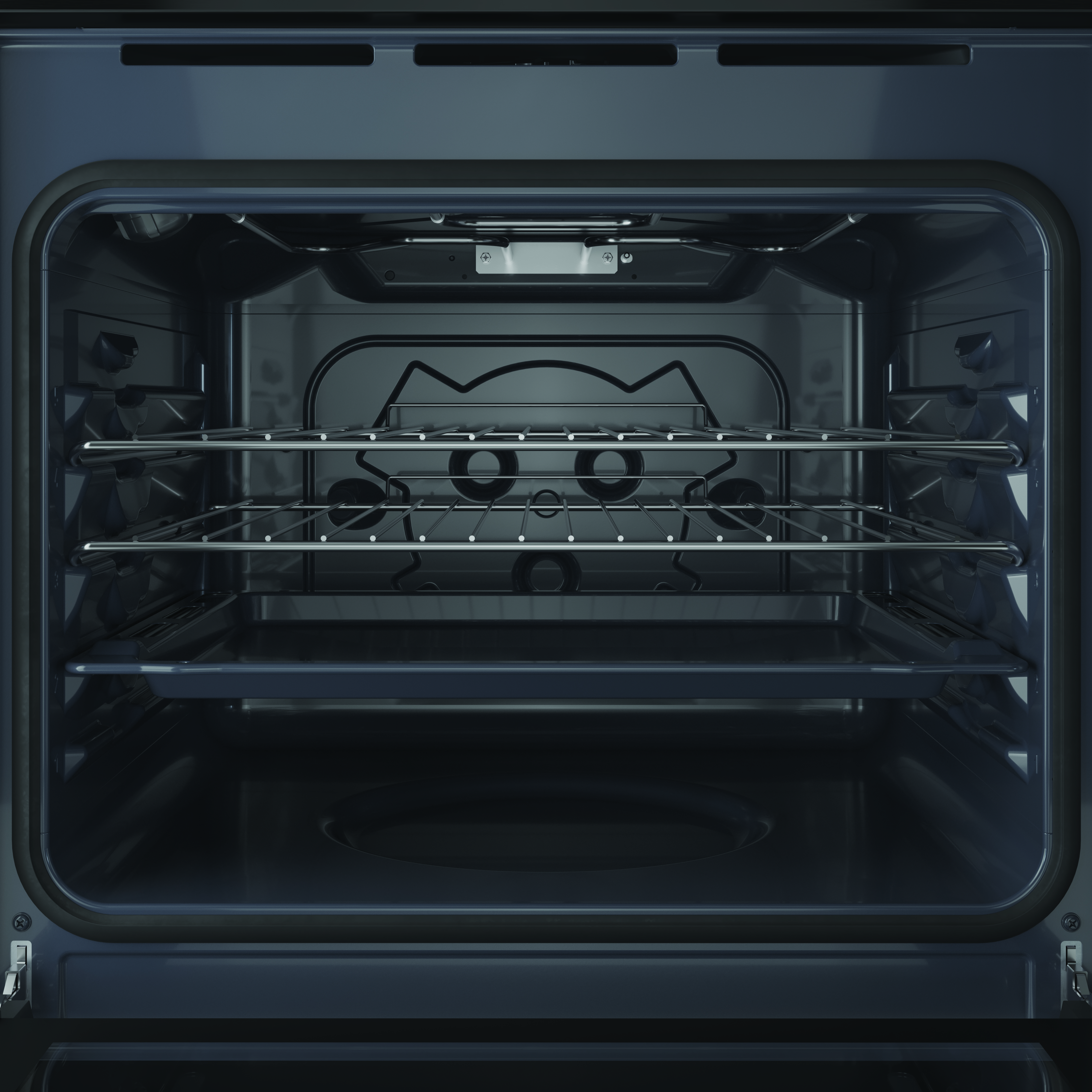 Technical_cavity_859991705030_IN_OV - Image 4