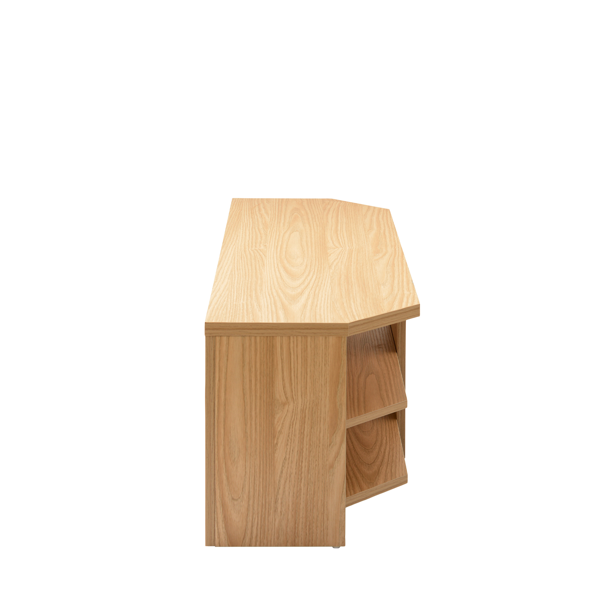 memphis-oak-1200-side-right-PPS-696 - Image 3