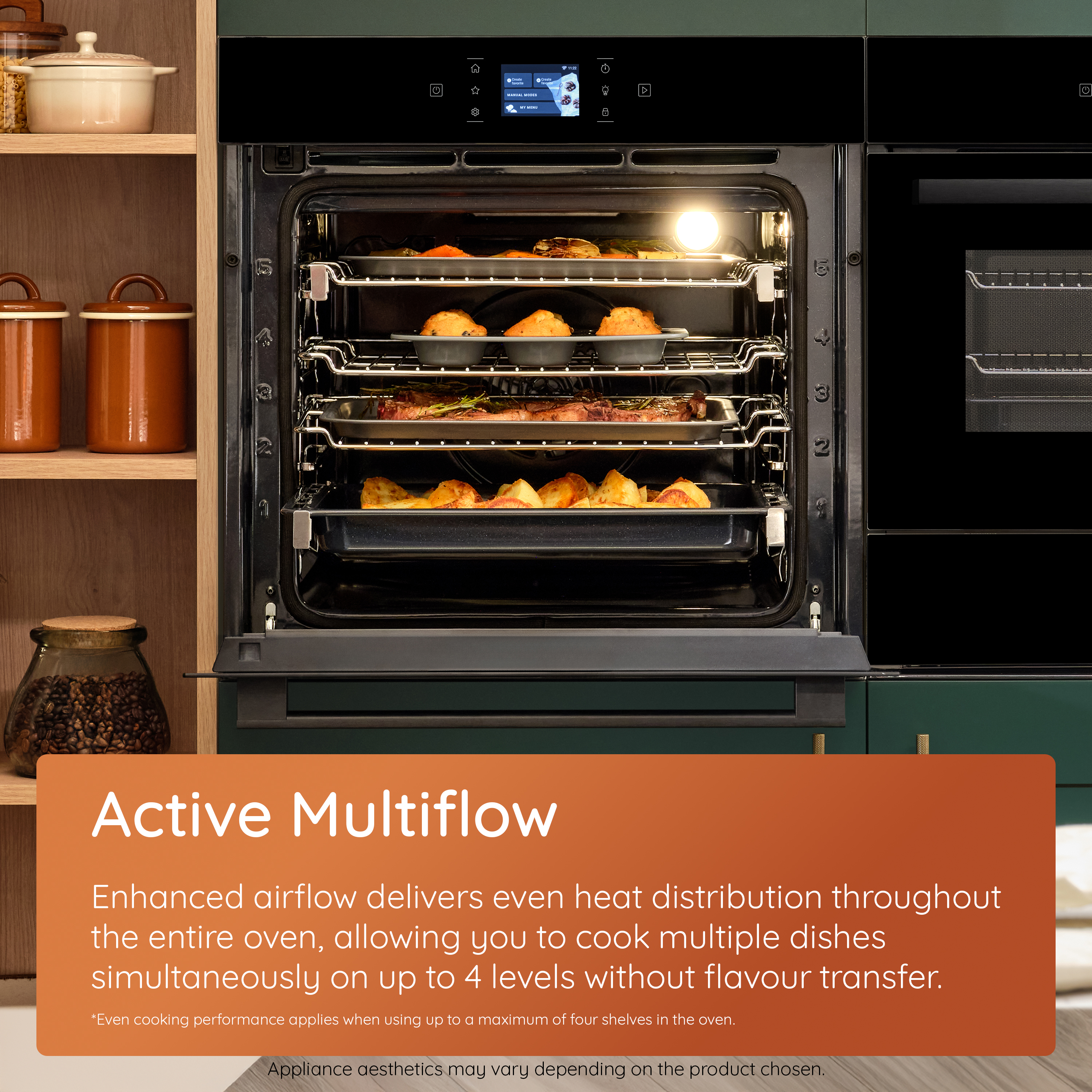 Active_Multiflow_Carousel_3000x3000vqyMrRtLo8WUl - Image 17