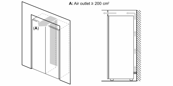 19952144_Solo-Small-Air-Ventilation-SD-1_1_en-GB - Image 11