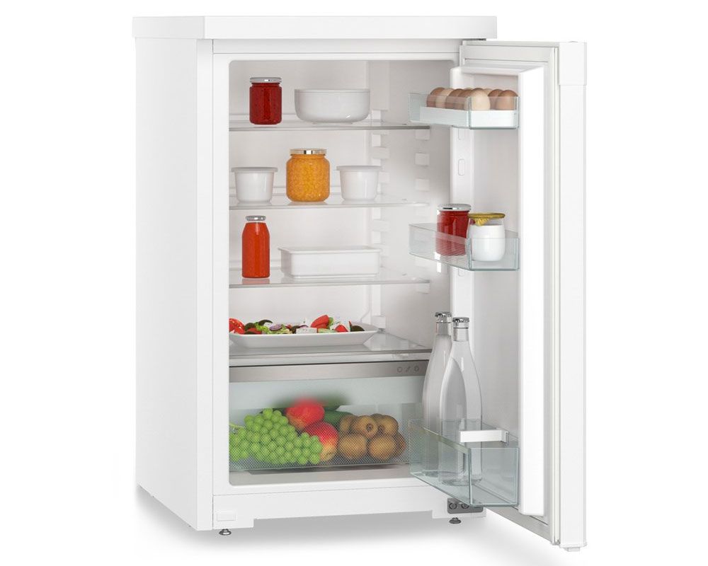 Liebherr RE1200 50cm Larder Fridge