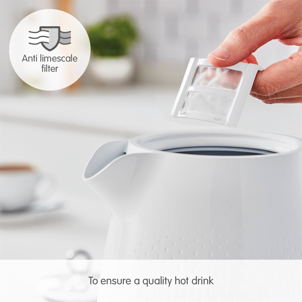 103012-Anti-limescale_filter-text - Image 5