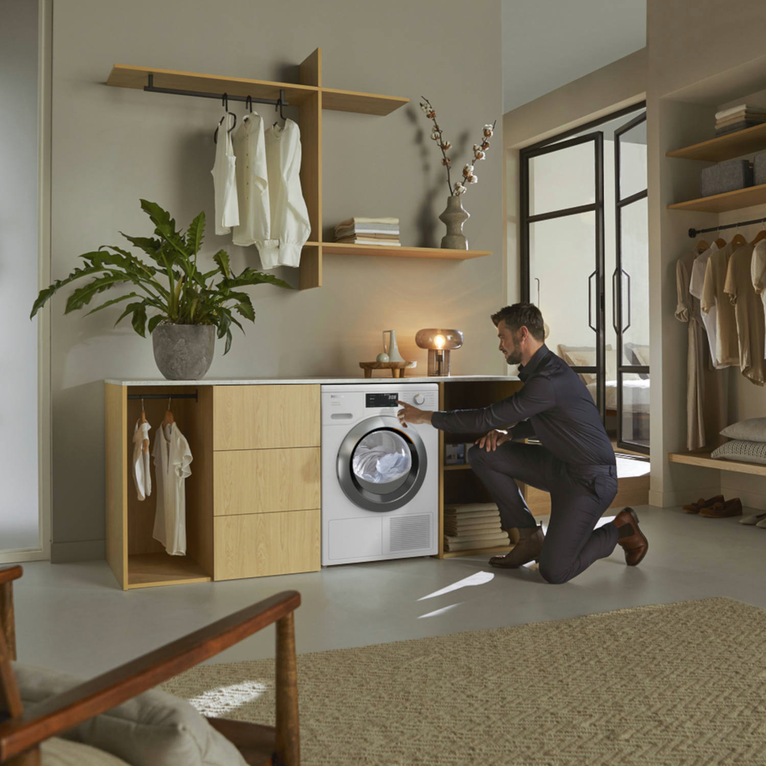MIETEH785WP_main - Image 2