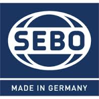 SEBO
