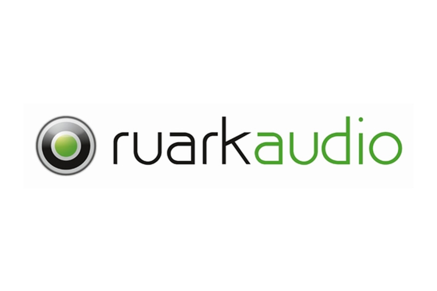 Ruark