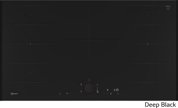 21249829_T69YYV4C0_PGA13_def - Image 14