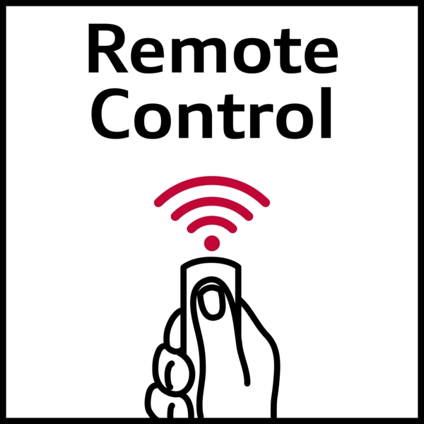 REMOTECONTROL_HOOD_A04_en-GB - Image 2
