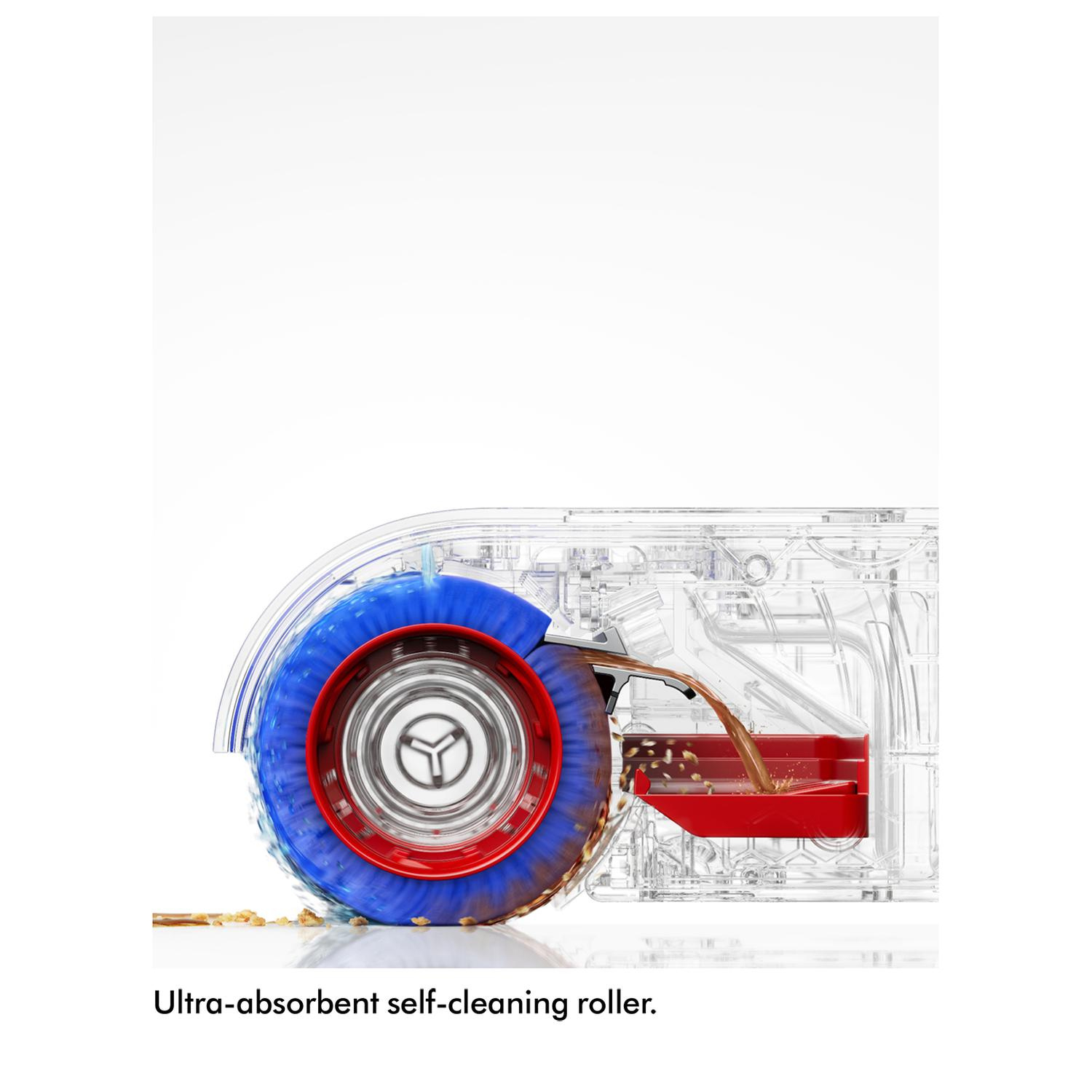DYSCLEANWASHHYG_4